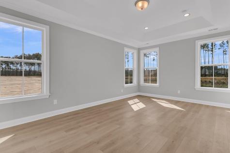 1 Cherrywood Drive Summerville SC 29483