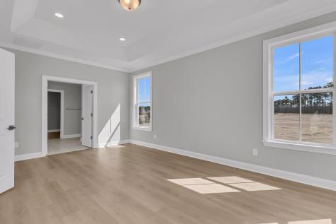 1 Cherrywood Drive Summerville SC 29483
