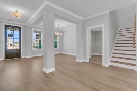 1 Cherrywood Drive Summerville SC 29483