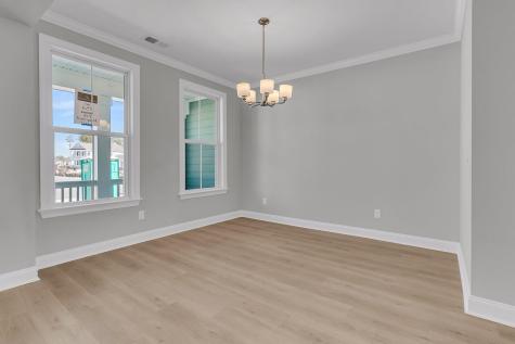 1 Cherrywood Drive Summerville SC 29483
