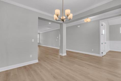 1 Cherrywood Drive Summerville SC 29483