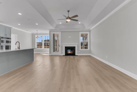 1 Cherrywood Drive Summerville SC 29483