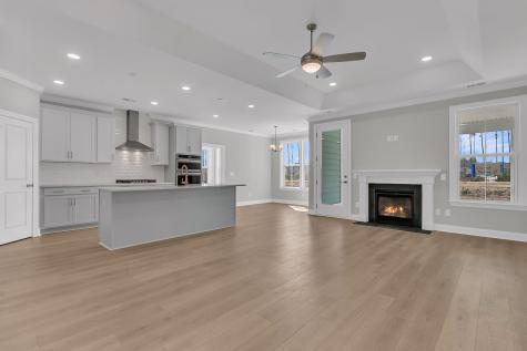 1 Cherrywood Drive Summerville SC 29483