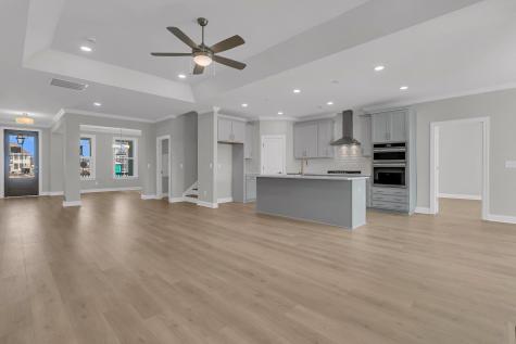 1 Cherrywood Drive Summerville SC 29483