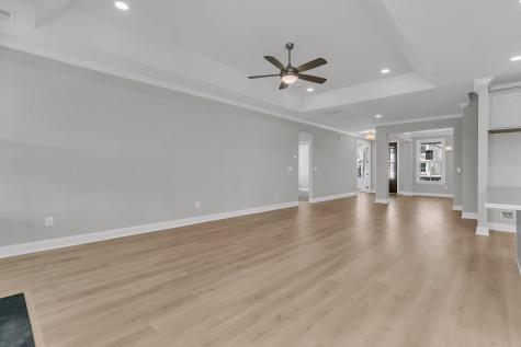 1 Cherrywood Drive Summerville SC 29483