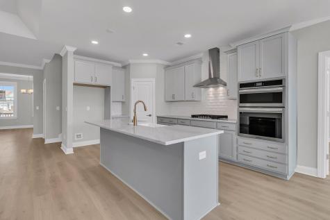 1 Cherrywood Drive Summerville SC 29483