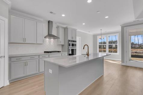 1 Cherrywood Drive Summerville SC 29483