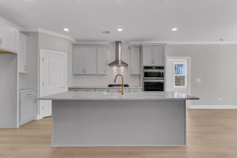 1 Cherrywood Drive Summerville SC 29483