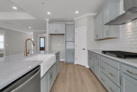 1 Cherrywood Drive Summerville SC 29483