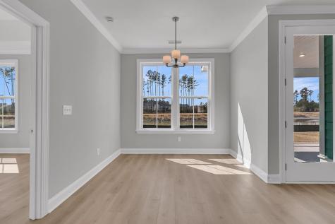 1 Cherrywood Drive Summerville SC 29483