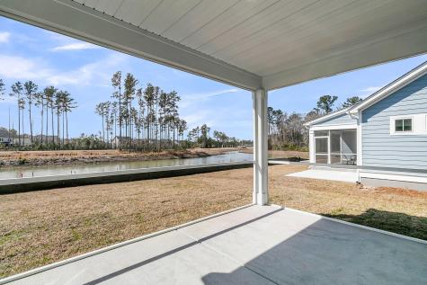 1 Cherrywood Drive Summerville SC 29483