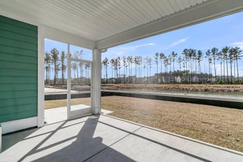 1 Cherrywood Drive Summerville SC 29483