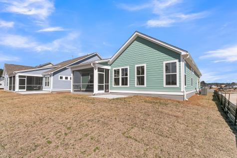1 Cherrywood Drive Summerville SC 29483
