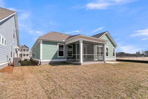 1 Cherrywood Drive Summerville SC 29483