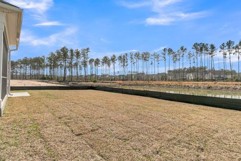 1 Cherrywood Drive Summerville SC 29483