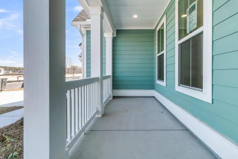 1 Cherrywood Drive Summerville SC 29483