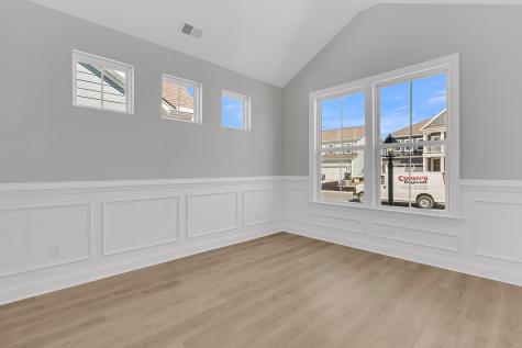 1 Cherrywood Drive Summerville SC 29483