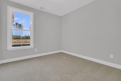 1 Cherrywood Drive Summerville SC 29483