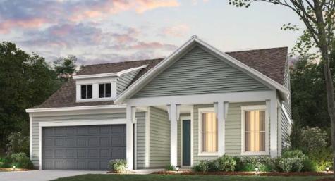 3025 Sawtimber Charleston SC 29492