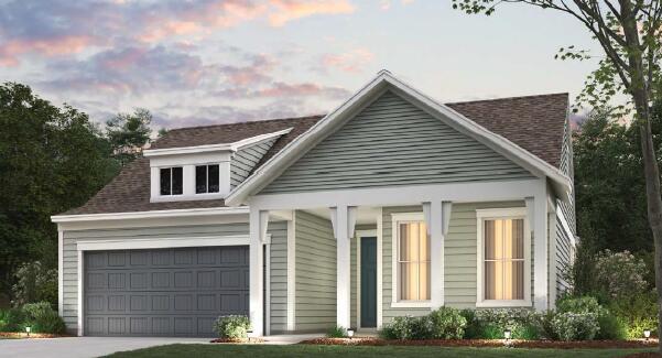 3025 Sawtimber Charleston SC 29492