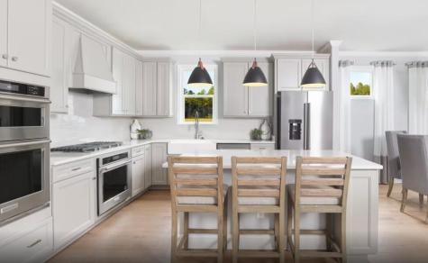 3025 Sawtimber Charleston SC 29492