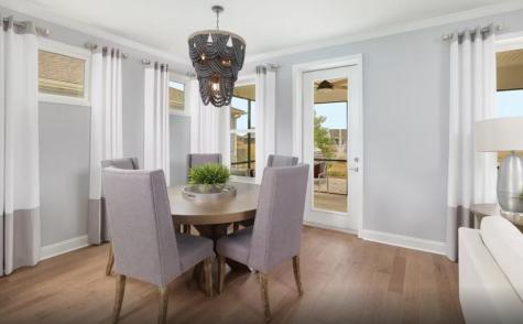 3025 Sawtimber Charleston SC 29492