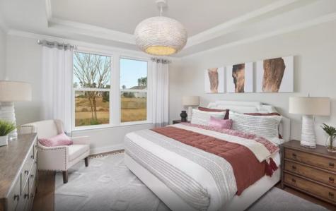 3025 Sawtimber Charleston SC 29492