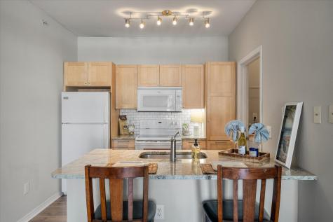 130 River Landing Drive Daniel Island SC 29492