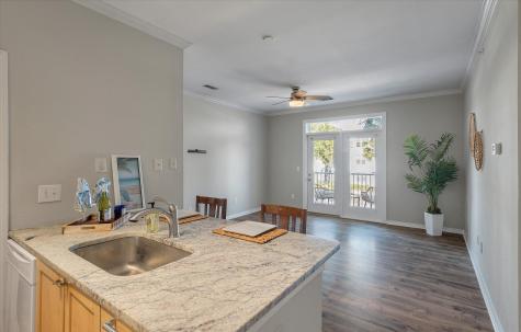 130 River Landing Drive Daniel Island SC 29492