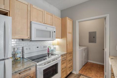 130 River Landing Drive Daniel Island SC 29492