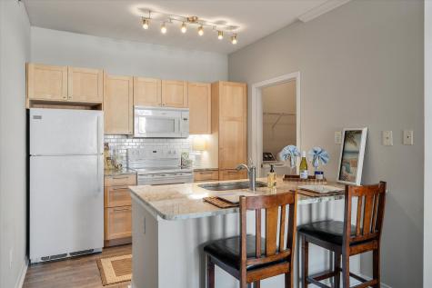 130 River Landing Drive Daniel Island SC 29492