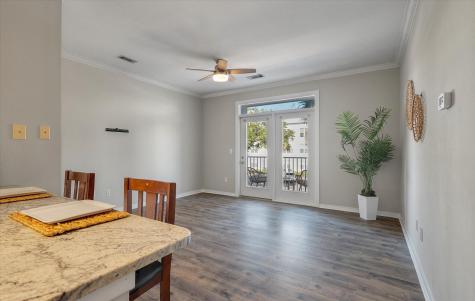 130 River Landing Drive Daniel Island SC 29492