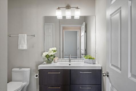 130 River Landing Drive Daniel Island SC 29492