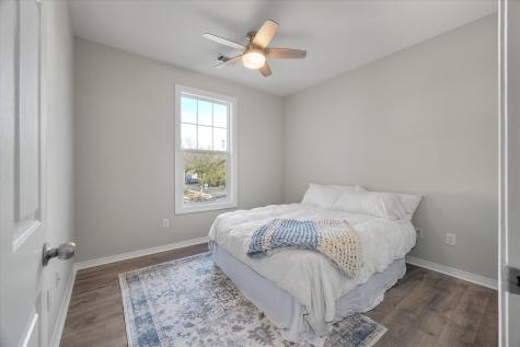 130 River Landing Drive Daniel Island SC 29492