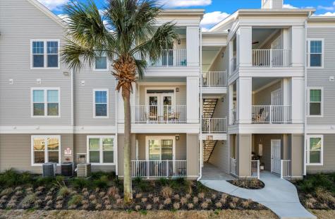 130 River Landing Drive Daniel Island SC 29492