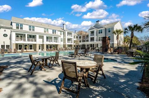 130 River Landing Drive Daniel Island SC 29492