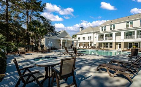 130 River Landing Drive Daniel Island SC 29492