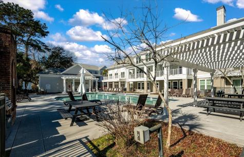 130 River Landing Drive Daniel Island SC 29492