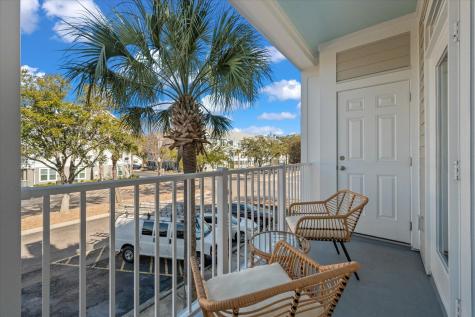 130 River Landing Drive Daniel Island SC 29492