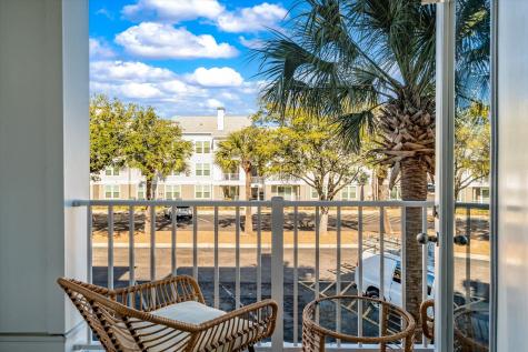 130 River Landing Drive Daniel Island SC 29492