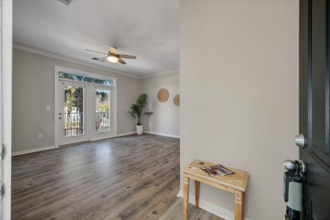 130 River Landing Drive Daniel Island SC 29492