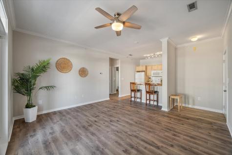 130 River Landing Drive Daniel Island SC 29492