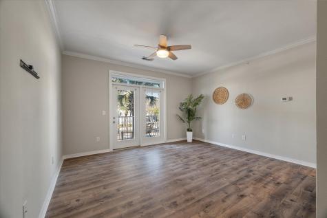 130 River Landing Drive Daniel Island SC 29492