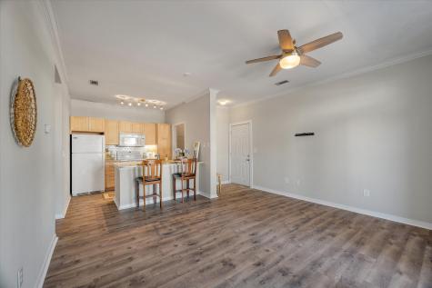 130 River Landing Drive Daniel Island SC 29492