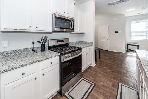 179 Cloverleaf Street Summerville SC 29483