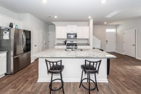 179 Cloverleaf Street Summerville SC 29483
