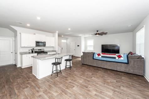 179 Cloverleaf Street Summerville SC 29483