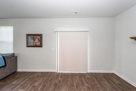 179 Cloverleaf Street Summerville SC 29483