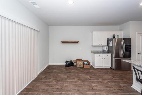 179 Cloverleaf Street Summerville SC 29483