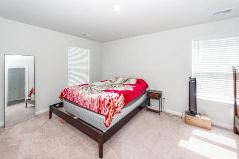 179 Cloverleaf Street Summerville SC 29483